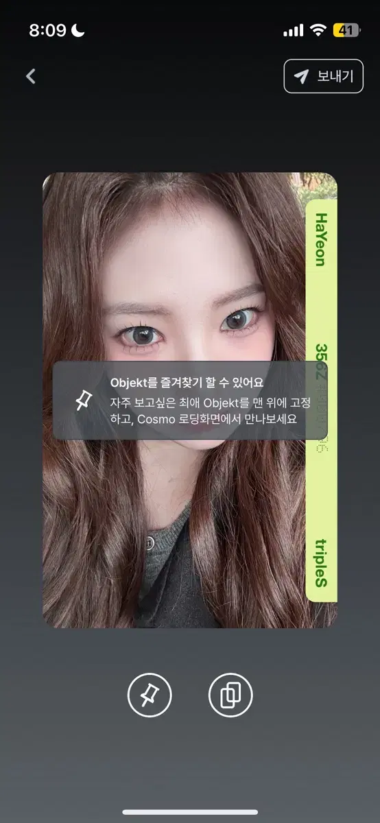 thumbnail-4